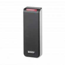 R20f Hid Lector SIGNO Estandar Multitecnologia/ 20NKS-00-000