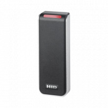 R20S HID mifare/iclass (13.56 mhz)