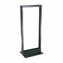 R2P48 PANDUIT racks abiertos