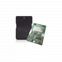 R51270020 Hid OMNIKEY 5127CK- MINI LECTOR EN TABLILLA enrola