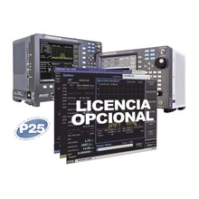 R8atxts Freedom Communication Technologies Opcion De Softwar