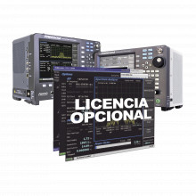 R8dmrrptr Freedom Communication Technologies Opcion De Softw
