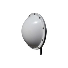 Rad100 Netpoint Radomo Para Antena NP2 Reduce La Carga De V