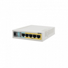 RB260GSP MIKROTIK switches
