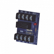 RB5 ALTRONIX fuentes de respaldo