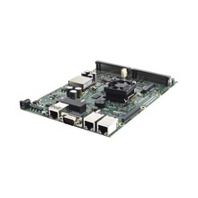 Rb800 Mikrotik RB800 RouterBOARD 3 Puertos Gigabit 4 Ran