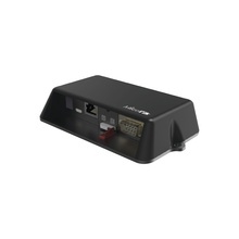 Rb912r2ndltmkitus Mikrotik LtAP Mini LTE Modem 4GLTE Par