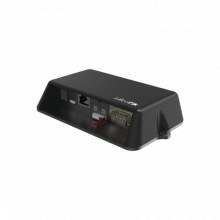 RB912R2NDLTMKITUS MIKROTIK puntos de acceso