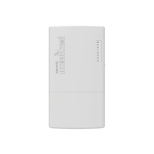 Rb960pgspb Mikrotik PowerBox Pro Router Para Exterior 5 Pu