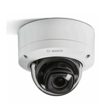 RBM0040003 BOSCH BOSCH VNDE3502AL- FLEXIDOME 3000I/ 2MP/ AN