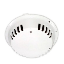RBM018013 BOSCH BOSCH FD7050 - Detector de humo fotoelectri