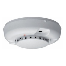 RBM018026 BOSCH BOSCH IRFSMA - Detector de humo inalambrico