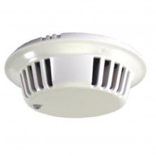 RBM018029 BOSCH BOSCH F_F220P - Detector de humo fotoel