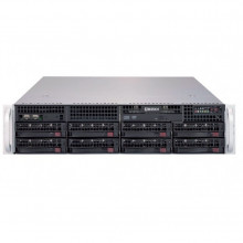 RBM0220010 BOSCH BOSCH VDIP728000N- DIVAR IP 7000 AIO/ 2U/