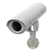 RBM0420003 BOSCH BOSCH VUHISBG0- JUEGO DE HOUSING Y BRAZO P