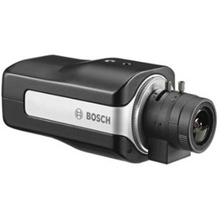 RBM044005 BOSCH BOSCH VNBN50051V3 - Camara profesional 5 MP