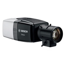 RBM044021 BOSCH BOSCH VNBN63013B - Camara profesional STARL