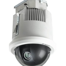 RBM0450034 BOSCH BOSCH VVG57230CPT5- AUTODOME IP STARLIGHT
