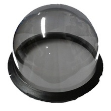 RBM053034 BOSCH BOSCH VVGABUBBLEPTIA - BUBUJA Tintada / Com