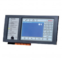 RBM109039 BOSCH BOSCH F_MPC2000C - Controlador de la ce