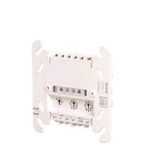 RBM109091 BOSCH BOSCH FFLM420RLV1D - Modulo de interconexio