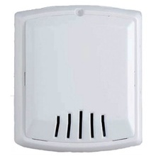 RBM109116 BOSCH INCENDIO BOSCH FWHNW- SIRENA COLOR BLANCO D