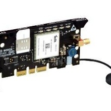 RBM109142 BOSCH BOSCH IB443 - Comunicador de telefono movil