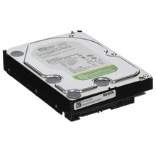 RBM110002 BOSCH BOSCH VDVRXS200A - Disco duro capacidad 2TB