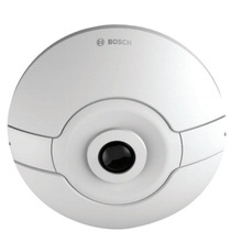 RBM1150010 BOSCH BOSCH VNIN70122F0S - Camara panoramica 700