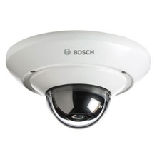 RBM115002 BOSCH BOSCH VNUC52051F0E - Camara IP domo FISHEYE