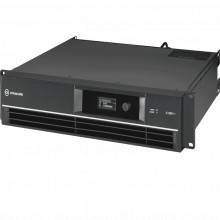 RBM1370008 BOSCH BOSCH M_C1300FDiUS-Amplificador DSP d