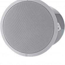 RBM1380007 BOSCH BOSCH M_EVIDC62- Altavoces de techo 6.