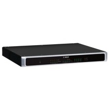 RBM401001 BOSCH BOSCH MPLM8M8 - Mezclador DSP MATRIX / 8 Ca