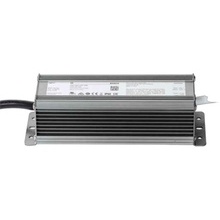 RBM4010144 BOSCH AUDIO BOSCH MPSUIIR100- UNIDAD DE ALIMENTA