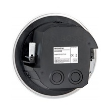RBM4010152 BOSCH AUDIO BOSCH MLC4CBB- CAJA TRASERA PARA ALT