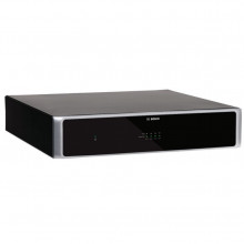RBM401025 BOSCH BOSCH M_PLM4P220 - Plena MATRIX amplifi