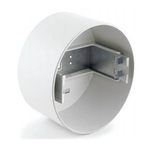 RBM401056 BOSCH AUDIO BOSCH MLC1CSMB- CAJA DE MONTAJE EN SU