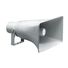 RBM401067 BOSCH AUDIO BOSCH MLBC349112- ALTAVOZ DE TROMPETA