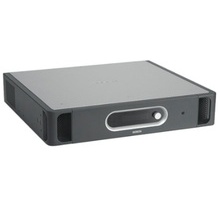 RBM401077 BOSCH AUDIO BOSCH MPRSNCO3- CONTROLADOR DE RED/ S