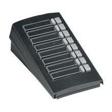 RBM401084 BOSCH AUDIO BOSCH MLBB443200- TECLADO PARA ESTACI