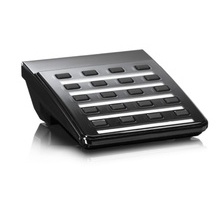 RBM401106 BOSCH AUDIO BOSCH MPVA20CSE- EXTENSION DE ESTACIO
