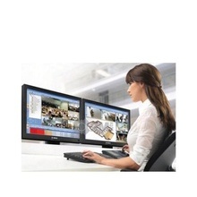 RBM411005 BOSCH BOSCH VMBVXDVRDIP - Licencia de ampliacion