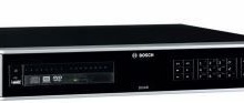 RBM420007 BOSCH BOSCH VDRH5532414N00 - DIVAR HYBR ID 5000 1