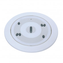 RBM4270047 BOSCH BOSCH F_FAPO520- DETECTOR DE HUMO PLAN