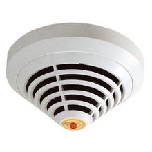 RBM427006 BOSCH BOSCH FFAP425OR - Detector optico / Con ROT