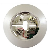 RBM427011 BOSCH BOSCH FF220B6PM - Base para detector serie