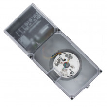 RBM427034 BOSCH BOSCH F_ D340 - Carcasa de humo para co