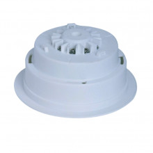 RBM427038 BOSCH BOSCH F_FAA500 - Base para la instalaci