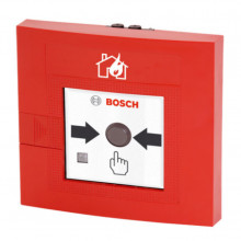 RBM4280013 BOSCH BOSCH F_FMC210DMGR- ESTACION MANUAL DO