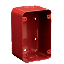 RBM428006 BOSCH BOSCH F_FMM100DBBR - Caja para montaje